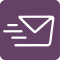 Icons: Symbol - Mail